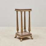 1721 2345 Piedestal